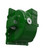 https://johndeere.widen.net/content/ru88aqj03z/jpeg/L221493_iso5.jpeg?w=1200&h=1200&position=c&color=ffffffff&quality=100&u=jq3ioy