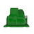 https://johndeere.widen.net/content/y8cbbjucuv/jpeg/L221493_Top.jpeg?w=1200&h=1200&position=c&color=ffffffff&quality=100&u=jq3ioy