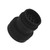 https://johndeere.widen.net/content/qubkele1ig/jpeg/57M10743_iso3.jpeg?w=1200&h=1200&position=c&color=ffffffff&quality=100&u=jq3ioy