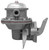 https://store-c15gp8ieyg.mybigcommerce.com/product_images/import/ai_fuel_system_AR53567.jpg