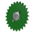 https://johndeere.widen.net/content/0qc0wfl4iv/jpeg/AH206131_iso2.jpeg?w=1200&h=1200&position=c&color=ffffffff&quality=100&u=hhgitj