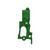 https://johndeere.widen.net/content/z8lqubbgi0/jpeg/AFH211941_Left.jpeg?w=1200&h=1200&position=c&color=ffffffff&quality=100&u=jq3ioy