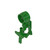 https://johndeere.widen.net/content/w4u98uohj0/jpeg/AFH211941_iso3.jpeg?w=1200&h=1200&position=c&color=ffffffff&quality=100&u=jq3ioy