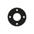 https://johndeere.widen.net/content/hlpofw5rvy/jpeg/H134353_Top.jpeg?w=1200&h=1200&position=c&color=ffffffff&quality=100&u=jq3ioy