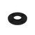 https://johndeere.widen.net/content/s3sdcptdcr/jpeg/H134353_iso3.jpeg?w=1200&h=1200&position=c&color=ffffffff&quality=100&u=jq3ioy