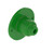 https://johndeere.widen.net/content/abjgpcsvgm/jpeg/HXE104002_iso1.jpeg?w=1200&h=1200&position=c&color=ffffffff&quality=100&u=jq3ioy