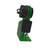 https://johndeere.widen.net/content/oomtpnq3v9/jpeg/BLV10648_iso2.jpeg?w=1200&h=1200&position=c&color=ffffffff&quality=100&u=jq3ioy