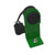 https://johndeere.widen.net/content/eq9cgkuc38/jpeg/BLV10648_iso1.jpeg?w=1200&h=1200&position=c&color=ffffffff&quality=100&u=jq3ioy