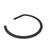 https://johndeere.widen.net/content/xjomkkmjkp/jpeg/T39155_iso2.jpeg?w=1200&h=1200&position=c&color=ffffffff&quality=100&u=jq3ioy