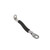 https://johndeere.widen.net/content/4kwa5j9whh/jpeg/AH220952_iso5.jpeg?w=1200&h=1200&position=c&color=ffffffff&quality=100&u=jq3ioy