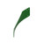 https://johndeere.widen.net/content/okwwfquxxe/jpeg/P74281_iso1.jpeg?w=1200&h=1200&position=c&color=ffffffff&quality=100&u=jq3ioy