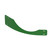 https://johndeere.widen.net/content/owrk9qs9ie/jpeg/P74281_iso5.jpeg?w=1200&h=1200&position=c&color=ffffffff&quality=100&u=jq3ioy