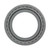 https://johndeere.widen.net/content/padihcoril/jpeg/RE578425_Front.jpeg?w=1200&h=1200&position=c&color=ffffffff&quality=100&u=hhgitj