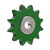 https://johndeere.widen.net/content/wpcamiz2bs/jpeg/DC207986_iso5.jpeg?w=1200&h=1200&position=c&color=ffffffff&quality=100&u=jq3ioy