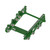 https://johndeere.widen.net/content/l3g9ffkmdz/jpeg/RE593230_iso2.jpeg?w=1200&h=1200&position=c&color=ffffffff&quality=100&u=jq3ioy