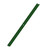 https://johndeere.widen.net/content/8egslpgzh6/jpeg/N219900_iso1.jpeg?w=1200&h=1200&position=c&color=ffffffff&quality=100&u=jq3ioy