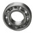 https://johndeere.widen.net/content/xiogowmkmr/jpeg/AL81776_Front.jpeg?w=1200&h=1200&position=c&color=ffffffff&quality=100&u=jq3ioy