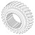 https://johndeere.widen.net/content/2twg16tq8n/jpeg/R139224_iso5.jpeg?w=1200&h=1200&position=c&color=ffffffff&quality=100&u=jq3ioy