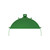 https://johndeere.widen.net/content/uu49zhgby4/jpeg/AH132230_Front.jpeg?w=1200&h=1200&position=c&color=ffffffff&quality=100&u=hhgitj