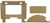 https://store-c15gp8ieyg.mybigcommerce.com/product_images/import/ai_CHL240_1.jpg