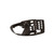 https://johndeere.widen.net/content/xtzdatotoa/jpeg/R306996_iso4.jpeg?w=1200&h=1200&position=c&color=ffffffff&quality=100&u=jq3ioy