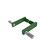 https://johndeere.widen.net/content/gx6eaowsdl/jpeg/AFH204811_iso5.jpeg?w=1200&h=1200&position=c&color=ffffffff&quality=100&u=jq3ioy