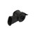 https://johndeere.widen.net/content/o913pte5im/jpeg/RE583982_iso2.jpeg?w=1200&h=1200&position=c&color=ffffffff&quality=100&u=jq3ioy