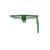 https://johndeere.widen.net/content/xnnjgmlqxk/jpeg/HXE22264_Left.jpeg?w=1200&h=1200&position=c&color=ffffffff&quality=100&u=jq3ioy