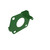 https://johndeere.widen.net/content/kmgnec3bnv/jpeg/HXE22264_iso2.jpeg?w=1200&h=1200&position=c&color=ffffffff&quality=100&u=jq3ioy