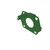https://johndeere.widen.net/content/ft4gytdv8h/jpeg/HXE22264_iso1.jpeg?w=1200&h=1200&position=c&color=ffffffff&quality=100&u=jq3ioy