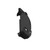 https://johndeere.widen.net/content/68hy9wrruq/jpeg/AM143278_iso1.jpeg?w=1200&h=1200&position=c&color=ffffffff&quality=100&u=jq3ioy