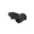 https://johndeere.widen.net/content/dw9hsqjhk8/jpeg/RE218404_iso4.jpeg?w=1200&h=1200&position=c&color=ffffffff&quality=100&u=jq3ioy