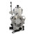https://johndeere.widen.net/content/sxx0lozxey/jpeg/RE519015_Back.jpeg?w=1200&h=1200&position=c&color=ffffffff&quality=100&u=hhgitj