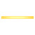 https://johndeere.widen.net/content/a0boxvqqyo/jpeg/T223081_Top.jpeg?w=1200&h=1200&position=c&color=ffffffff&quality=100&u=hhgitj