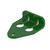https://johndeere.widen.net/content/b79wbyqixk/jpeg/E56647_iso3.jpeg?w=1200&h=1200&position=c&color=ffffffff&quality=100&u=jq3ioy