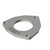 https://johndeere.widen.net/content/nh9lttaff3/jpeg/YZ90883_iso3.jpeg?w=1200&h=1200&position=c&color=ffffffff&quality=100&u=jq3ioy