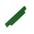https://johndeere.widen.net/content/nrkp9uqfhf/jpeg/AH160538_iso3.jpeg?w=1200&h=1200&position=c&color=ffffffff&quality=100&u=jq3ioy