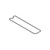 https://johndeere.widen.net/content/sllhdmdei3/jpeg/R123542_iso5.jpeg?w=1200&h=1200&position=c&color=ffffffff&quality=100&u=stzbdg