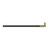 https://johndeere.widen.net/content/fshypn6uts/jpeg/AM131724_Front.jpeg?w=1200&h=1200&position=c&color=ffffffff&quality=100&u=jq3ioy