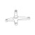 https://store-c15gp8ieyg.mybigcommerce.com/product_images/import/ai-20230419-AL55150.JPG