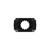 https://johndeere.widen.net/content/rqwcd0je2f/jpeg/E91888_Left.jpeg?w=1200&h=1200&position=c&color=ffffffff&quality=100&u=jq3ioy