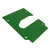 https://johndeere.widen.net/content/wnbw5zdnjb/jpeg/R332750_iso5.jpeg?w=1200&h=1200&position=c&color=ffffffff&quality=100&u=jq3ioy