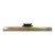 https://johndeere.widen.net/content/mebakqsiqd/jpeg/AH133315_Left.jpeg?w=1200&h=1200&position=c&color=ffffffff&quality=100&u=hhgitj
