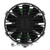 https://johndeere.widen.net/content/z5mmonpras/jpeg/AUC13383_Top.jpeg?w=1200&h=1200&position=c&color=ffffffff&quality=100&u=hhgitj