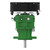 https://johndeere.widen.net/content/fudbwjj0yy/jpeg/AUC13383_Back.jpeg?w=1200&h=1200&position=c&color=ffffffff&quality=100&u=hhgitj