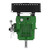 https://johndeere.widen.net/content/z4qpxdrspc/jpeg/AUC13383_Left.jpeg?w=1200&h=1200&position=c&color=ffffffff&quality=100&u=hhgitj