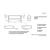 https://store-c15gp8ieyg.mybigcommerce.com/product_images/import/drawing_H130057_john_deere.png
