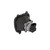 https://johndeere.widen.net/content/wacnhpfvuf/jpeg/AL173620_iso1.jpeg?w=1200&h=1200&position=c&color=ffffffff&quality=100&u=jq3ioy