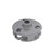 https://johndeere.widen.net/content/btv4gjbhtl/jpeg/R135677_iso5.jpeg?w=1200&h=1200&position=c&color=ffffffff&quality=100&u=jq3ioy