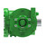 https://johndeere.widen.net/content/hj62nb7znf/jpeg/AH154770_Left.jpeg?w=1200&h=1200&position=c&color=ffffffff&quality=100&u=jq3ioy